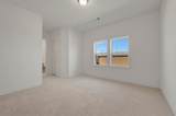 1709 Drover Street - Photo 8