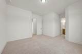 1709 Drover Street - Photo 9
