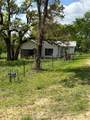 12716 Fm-59 Highway - Photo 4