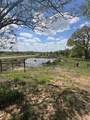 12716 Fm-59 Highway - Photo 5