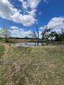 12716 Fm-59 Highway - Photo 6