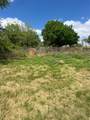 12716 Fm-59 Highway - Photo 7