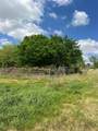 12716 Fm-59 Highway - Photo 8