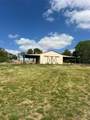 12716 Fm-59 Highway - Photo 9