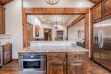 1633 Scenic Drive - Photo 10