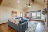 1633 Scenic Drive - Photo 11