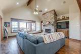 1633 Scenic Drive - Photo 12
