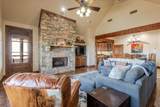 1633 Scenic Drive - Photo 13