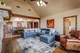 1633 Scenic Drive - Photo 14