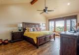 1633 Scenic Drive - Photo 15
