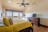 1633 Scenic Drive - Photo 16