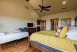 1633 Scenic Drive - Photo 17