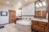 1633 Scenic Drive - Photo 18