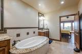 1633 Scenic Drive - Photo 19