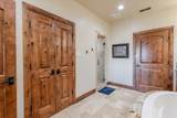 1633 Scenic Drive - Photo 20