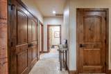 1633 Scenic Drive - Photo 21