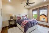 1633 Scenic Drive - Photo 22