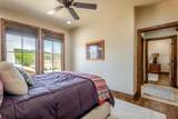 1633 Scenic Drive - Photo 23