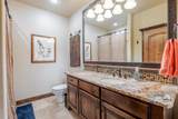 1633 Scenic Drive - Photo 24