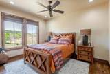 1633 Scenic Drive - Photo 25