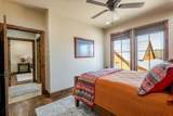 1633 Scenic Drive - Photo 26