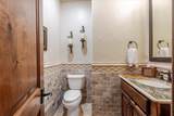 1633 Scenic Drive - Photo 27