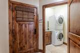 1633 Scenic Drive - Photo 28