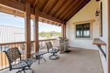 1633 Scenic Drive - Photo 29