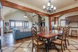 1633 Scenic Drive - Photo 3