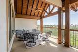 1633 Scenic Drive - Photo 30