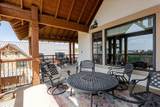 1633 Scenic Drive - Photo 31