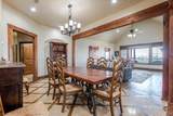 1633 Scenic Drive - Photo 4