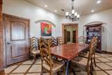 1633 Scenic Drive - Photo 5