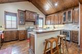 1633 Scenic Drive - Photo 6