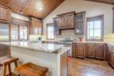 1633 Scenic Drive - Photo 7