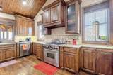 1633 Scenic Drive - Photo 8
