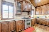 1633 Scenic Drive - Photo 9