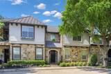 5308 Fort Buckner Drive - Photo 1