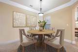 5308 Fort Buckner Drive - Photo 10
