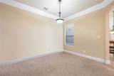 5308 Fort Buckner Drive - Photo 11