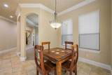 5308 Fort Buckner Drive - Photo 12