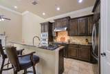 5308 Fort Buckner Drive - Photo 13