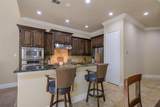 5308 Fort Buckner Drive - Photo 14