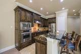 5308 Fort Buckner Drive - Photo 15