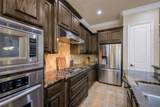5308 Fort Buckner Drive - Photo 16