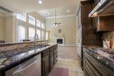 5308 Fort Buckner Drive - Photo 17