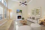 5308 Fort Buckner Drive - Photo 18