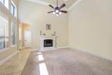 5308 Fort Buckner Drive - Photo 19