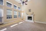 5308 Fort Buckner Drive - Photo 20
