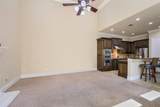 5308 Fort Buckner Drive - Photo 21
